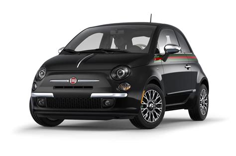 how much is a fiat gucci car|gucci fiat 500 price.